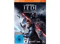 Star Wars Jedi Fallen Order · Digitaler Download / Key · PC Spiel · Windows · EU