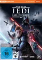 Star Wars Jedi - Fallen Order PC-Spiel (Code In A Box) #26802905