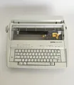 Brother AX410 Elektrische Schreibmaschine