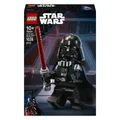 LEGO Star Wars 75461 STAR WARS 75461 (LEGO Star Wars) (75461)