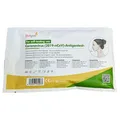 MHD 09/2026 Corona Hotgen Schnelltest Laientest Selbsttest COVID 19