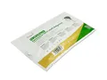 3 x Hotgen Schnelltest Antigen Selbsttest Laientest MHD09/2026