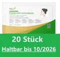 20 x Corona Schnelltest Laien Test Covid19 Antigen Sars Antikörper HOTGEN®