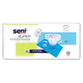 SENI Super XL, 30 Stück