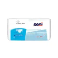 Seni Super Extra Inkontinenzhosen, Größe - XL | Packung (30 Stück)
