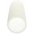 Zehnder Lüftungsrohr ComfoTube 75 neu, 50 m weiß, PE - 990328100