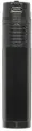 Brennenstuhl AP18650 Akku Pack, 2500mAh, schwarz