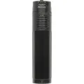 Brennenstuhl Akkupack AP18650, mit USB-C Ladeanschluss, für Brennenstuhl Arbeitsleuchten, 2.500 mAh