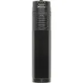 Brennenstuhl AP18650 Ersatz-Akku 1172640085