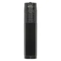Brennenstuhl Akku Pack AP18650 (1172640085)