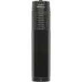 Brennenstuhl Akku-Pack - Schwarz