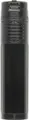 Brennenstuhl Brennenstuhl Akku Pack Typ 18650,3,7V/2.500mAh
