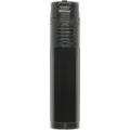 Ap18650 Ersatz-akku 1172640085 - Brennenstuhl