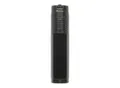 Brennenstuhl Akku Pack AP18650 (Standard 18650 Li-Ion 3,7V/2,5Ah Akku, über USB C aufladbar) (1172640085)