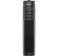 Brennenstuhl Baustrahler Akku Pack 1172640085