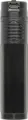 Brennenstuhl AP18650 Ersatz-Akku 1172640085