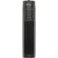 Brennenstuhl  AP18650 Ersatz-Akku      1172640085