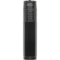 Brennenstuhl AP18650 Ersatz-Akku 1172640085