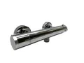 Duscharmatur Schütte 52465 London Chrom B-WARE