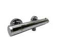 Duscharmatur Schütte 52465 London Chrom