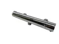 Duscharmatur Schütte 52465 London Chrom