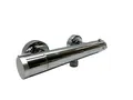 Duscharmatur Schütte 52465 London Chrom