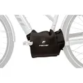 FISCHER Schutzhülle - für E-Bike Motor - Bunt