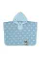 Sterntaler® Poncho Badeponcho ESEL Emmi (1-St)