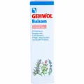 GEHWOL Balsam f.trockene Haut 125 ml PZN02516251
