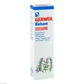 GEHWOL Balsam f.trockene Haut 125 ml