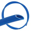 10 Meter Trinkwasserschlauch Blau Ø14 mm Kaltwasser für Wohnmobil & Wohnwagen