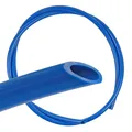 10 Meter Trinkwasserschlauch Blau Ø14 mm Kaltwasser für Wohnmobil & Wohnwagen