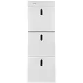 SolarEdge Home Battery LV 13.8 LV-Speichersystem, 13,8 kWh nutzbar