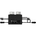 Hepa Solar Mikrowechselrichter Envertech EVT 800R