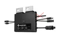 Envertech EVT800 Zweimodul-Mikro-Wechselrichter, 50 Hz / 60 Hz, IP67 