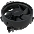 AMD Wraith Stealth (712-000052)