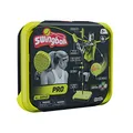 Swingball 7280 Pro All Surface, Mehrfarbig, 180 X 50 X 20 cm