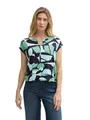 TOM TAILOR Damen T-Shirt