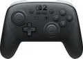 NINTENDO Switch 2 Pro Controller