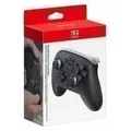 Nintendo Switch 2 Pro Controller (Nintendo Switch 2)