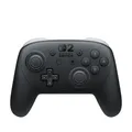 Nintendo Switch 2 Pro Controller schwarz #2879130