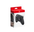 NINTENDO Switch 2 Pro Controller Schwarz für Nintendo