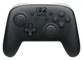 Nintendo Pro Controller Analog / Digital Gamepad für Nintendo Switch 2
