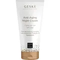 Geske Anti-Aging Night Cream  100 ml