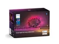PHILIPS Hue Festavia Lichterkette 40m 500 LEDs