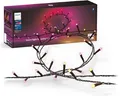 PHILIPS Hue Festavia Lichterkette 40m 500 LEDs  NEU OVP - 24H Versand