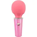 You2Toys Massagestab Mini Wand pink 