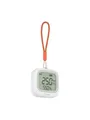 Sonoff ZigBee LCD Temperature & Humidity Sensor - SNZB?02WD