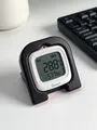 SONOFF IP65 Zigbee LCD Smart Temperature Humidity Sensor SNZB-02WD