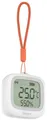 6920075743128 Czujnik temperatury i wilgotności SONOFF SNZB-02WD Zigbee LCD SONO